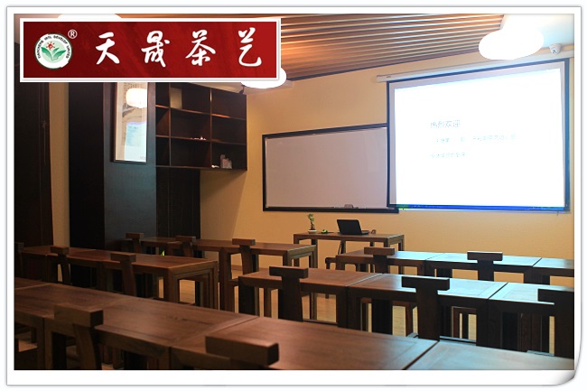 学校简介(图11)