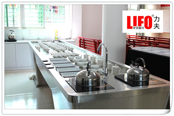 不怕同行是茶人，就怕同行找天晟(图3)