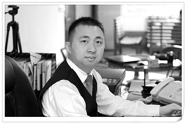 天晟茶艺培训学校学费招生简章(图1) 茶艺培训招生简章(图1)