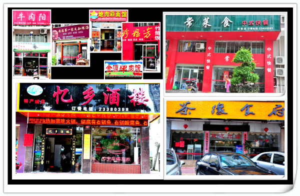 天晟茶艺培训学校学费招生简章(图6) 茶艺培训招生简章(图6)